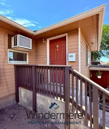 Pine516 Apartment for rent in Walla Walla, WA