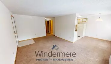 3 of 82 Plaza1821 - Stonecreek Apartments Apartment for rent in Walla Walla, WA