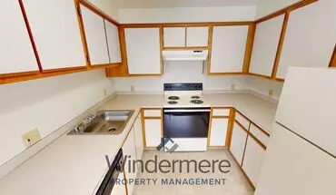 5 of 82 Plaza1821 - Stonecreek Apartments Apartment for rent in Walla Walla, WA