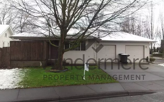 58 Parkwood Circle & 2108 S Second Avenue Apartment for rent in Walla Walla, WA