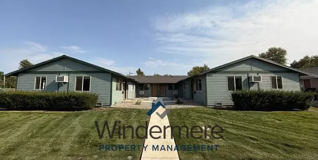 Pine524 Apartment for rent in Walla Walla, WA