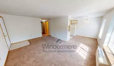 2 of 82 Plaza1821 - Stonecreek Apartments Apartment for rent in Walla Walla, WA