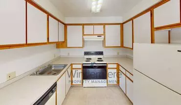 4 of 82 Plaza1821 - Stonecreek Apartments Apartment for rent in Walla Walla, WA