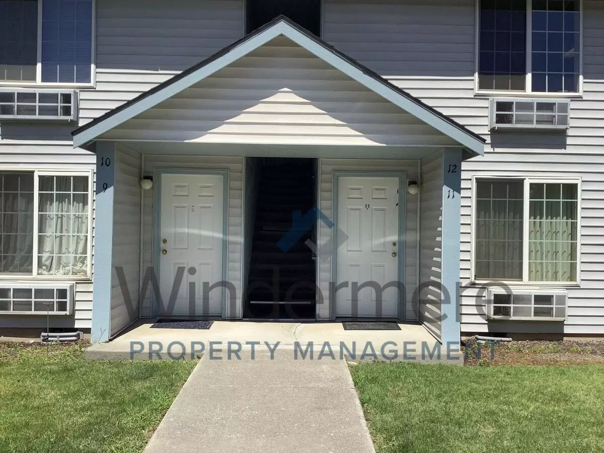 Plaza1821 - Stonecreek Apartments Apartment for rent in Walla Walla, WA