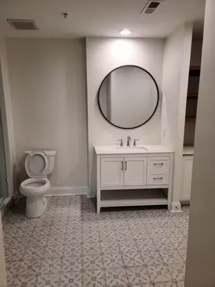 Gorgeous 1 Bedroom, 1 Bathroom Condo In Morrison Condominiums In The Heart Of Southpark! Apartment for rent in Charlotte, NC Gorgeous 1 Bedroom, 1 Bathroom Condo In Morrison Condominiums In The Heart Of Southpark! Apartment for rent in Charlotte, NC
