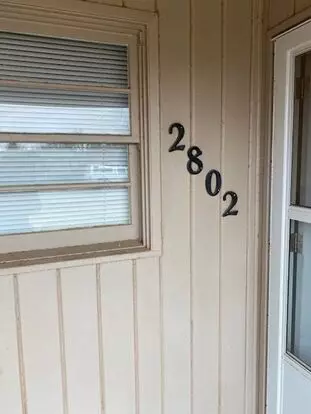 Unique Home Apartment for rent in Lubbock, TX