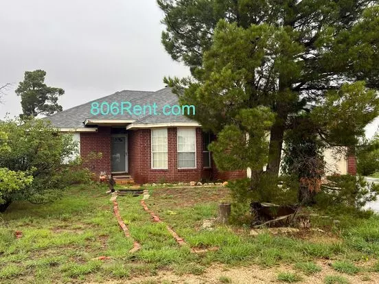 2314 FM 41 Apartment for rent in Lubbock, TX