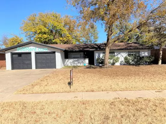 **beautiful Sunny Hill Addition Home** Apartment for rent in Lubbock, TX