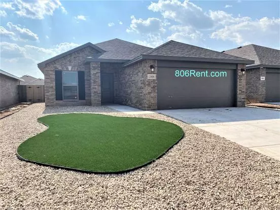 **beautiful Bellfarm Home** Apartment for rent in Lubbock, TX