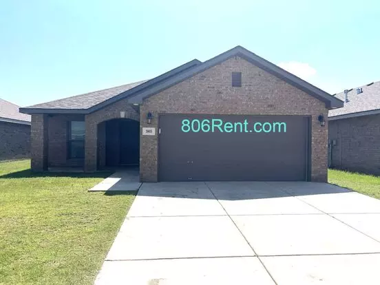 Per-leasing 1 Bedroom Of This Beautiful Milwaukee Ridge Property. Apartment for rent in Lubbock, TX