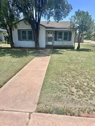 Well Maintained Apartment for rent in Lubbock, TX