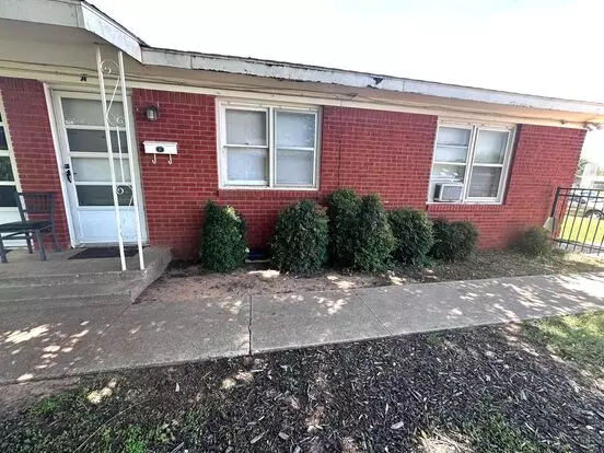 3719 30th St Apartment for rent in Lubbock, TX