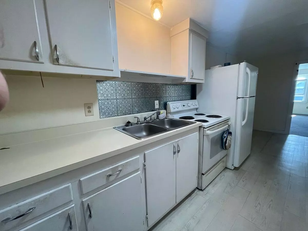 215 Ons Apartment for rent in Onset, MA