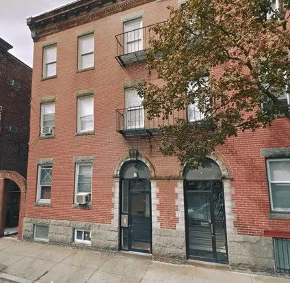 72 Fra Apartment for rent in East Boston, MA