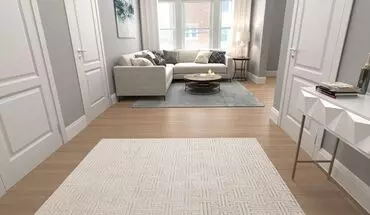 3 of 12 233 Laf Apartment for rent in Salem, MA