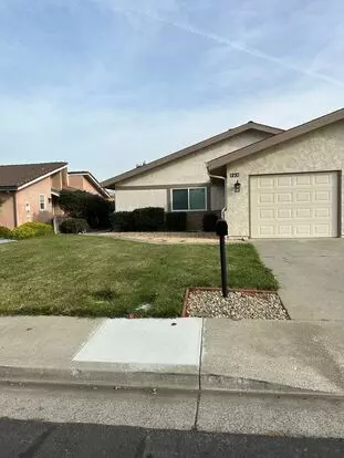 Woodcreek Cutie! 2Bedroom 2Bathroom Apartment for rent in Fairfield, CA