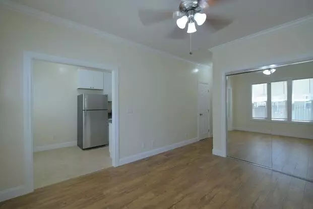 Wonderful Apartment With Flexible Layout, Stainless Appliances, Bright Natural Light! Apartment for rent in Oakland, CA