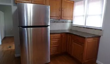 3 of 33 3 Bdrm, 2 Ba Rambler W/ Basement - Great Location House for rent in Fredericksburg, VA