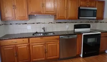 4 of 33 3 Bdrm, 2 Ba Rambler W/ Basement - Great Location House for rent in Fredericksburg, VA