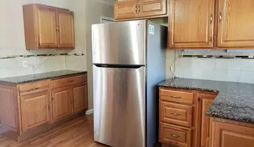 5 of 33 3 Bdrm, 2 Ba Rambler W/ Basement - Great Location House for rent in Fredericksburg, VA