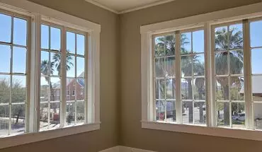 2 of 40 705 E University Blvd Apartment for rent in Tucson, AZ