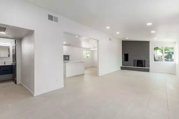 2110 N Highland Ave Apartment for rent in Tucson, AZ