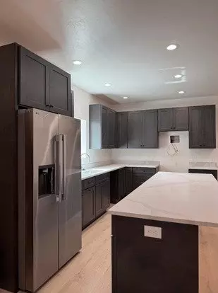 1625 E 8th St Apartment for rent in Tucson, AZ