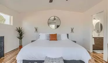 2 of 25 2201 N Los Altos Ave Apartment for rent in Tucson, AZ
