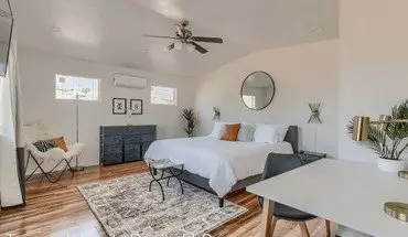 3 of 25 2201 N Los Altos Ave Apartment for rent in Tucson, AZ