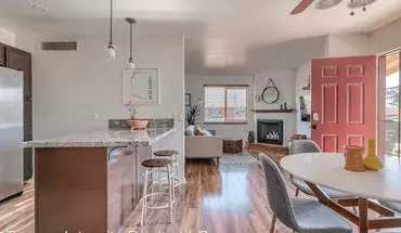 5 of 25 2201 N Los Altos Ave Apartment for rent in Tucson, AZ