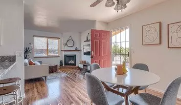 4 of 25 2201 N Los Altos Ave Apartment for rent in Tucson, AZ