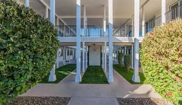 5 of 47 Beachcomber Apartment for rent in Tucson, AZ