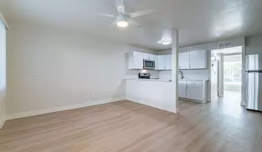 2 of 47 Beachcomber Apartment for rent in Tucson, AZ