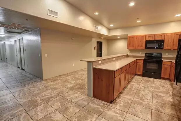 50 N Mountain Ave Apartment for rent in Tucson, AZ