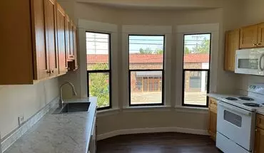 2 of 26 D075194a Apartment for rent in Seattle, WA