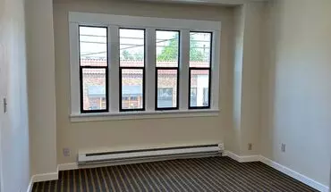 5 of 26 D075194a Apartment for rent in Seattle, WA
