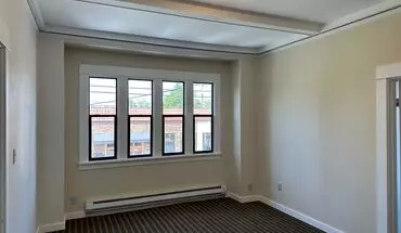 3 of 26 D075194a Apartment for rent in Seattle, WA