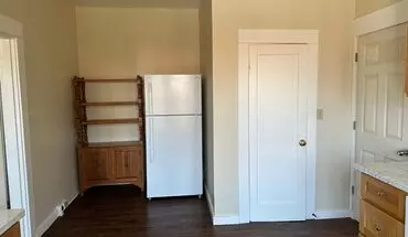 4 of 26 D075194a Apartment for rent in Seattle, WA