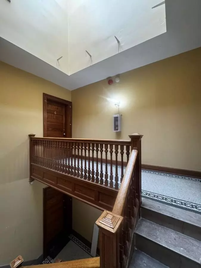 Martana Flats Apartment for rent in Covington, KY