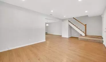 3 of 47 Spacious 4-bedroom, 2.5-bath Townhouse Close To Bart & Top Schools House for rent in Lafayette, CA