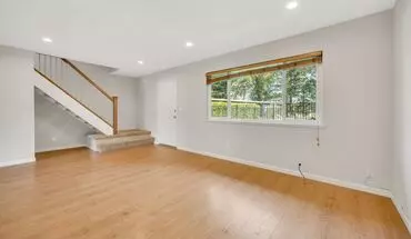 4 of 47 Spacious 4-bedroom, 2.5-bath Townhouse Close To Bart & Top Schools House for rent in Lafayette, CA