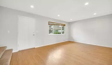 5 of 47 Spacious 4-bedroom, 2.5-bath Townhouse Close To Bart & Top Schools House for rent in Lafayette, CA