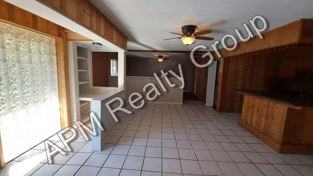 Studio Apartment In Rosewood Apartment for rent in Columbia, SC