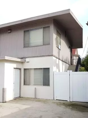 164-70 D Avenue Apartment for rent in Coronado, CA