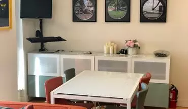 2 of 8 Downtown San Diego - Fully Furnished Upscale Studio - 7th Floor With Amazing Views. Apartment for rent in San Diego, CA