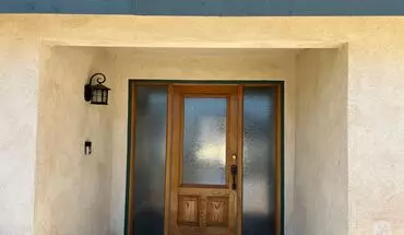 2 of 21 Rosedale House - Move In Ready House for rent in Bakersfield, CA
