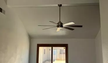 3 of 21 Rosedale House - Move In Ready House for rent in Bakersfield, CA