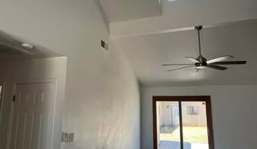4 of 21 Rosedale House - Move In Ready House for rent in Bakersfield, CA