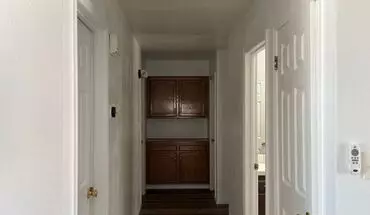 5 of 21 Rosedale House - Move In Ready House for rent in Bakersfield, CA