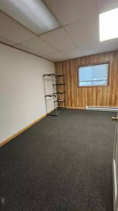 210 SW Main Apartment for rent in Ronan, MT